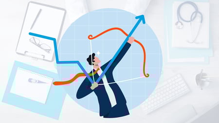 Ancillary Plans Help Insurance Agents Offer Better Medicare Solutions