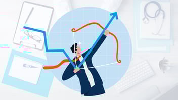 Ancillary Plans Help Insurance Agents Offer Better Medicare Solutions