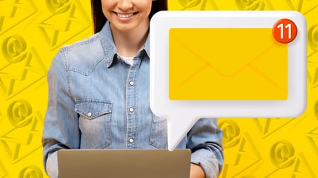 Email Marketing FAQs and Answers for Agents and Advisors