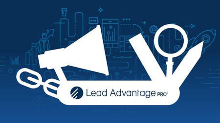 Insurance Agents: Maximize AEP Efficiency With Lead Advantage Pro