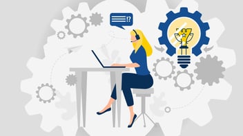 Tech Tools Solve Real Agent Pain Points During AEP and Beyond