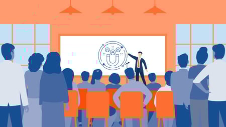 Attract Prospects With Subsidized Medicare Workshop Program: Limited Spots 