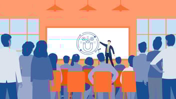 Attract Prospects With Subsidized Medicare Workshop Program: Limited Spots 