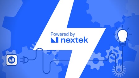 Nextek’s Campaign Builder Feature Helps You Stay in Front of Clients
