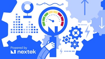 Nextek: Simple and Effective Lead Generation for Insurance Agents