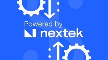 Grow Your Business with Nextek: The Complete CRM for Insurance Agents