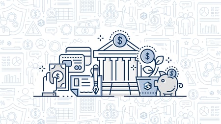 Roth Conversions and the One Big Beautiful Bill Act Era