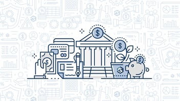 Roth Conversions and the One Big Beautiful Bill Act Era