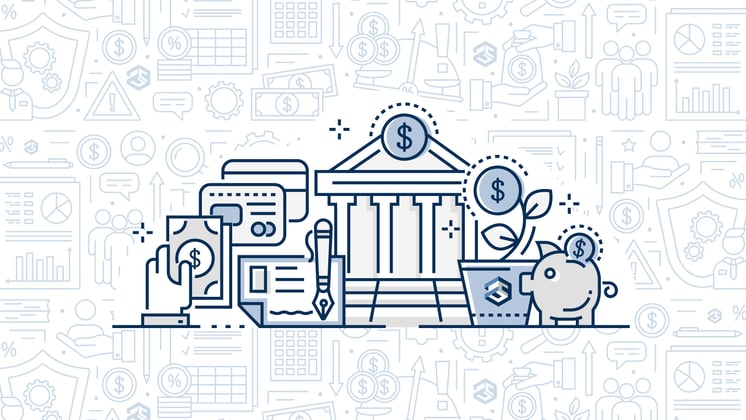 Roth Conversions and the One Big Beautiful Bill Act Era