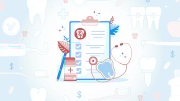 Medicare Solutions Agents: Discover This Hot Dental Sales Opportunity