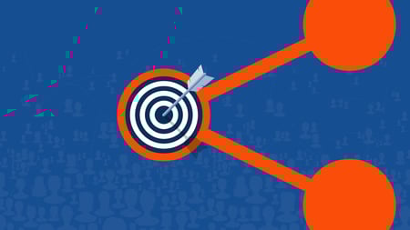 Social Media Marketing for Insurance Agents