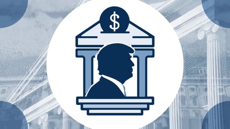 Trump Account Basics: What Advisors Need to Know Now