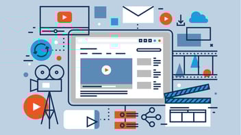 Video Marketing Essentials for Insurance Agents and Financial Advisors