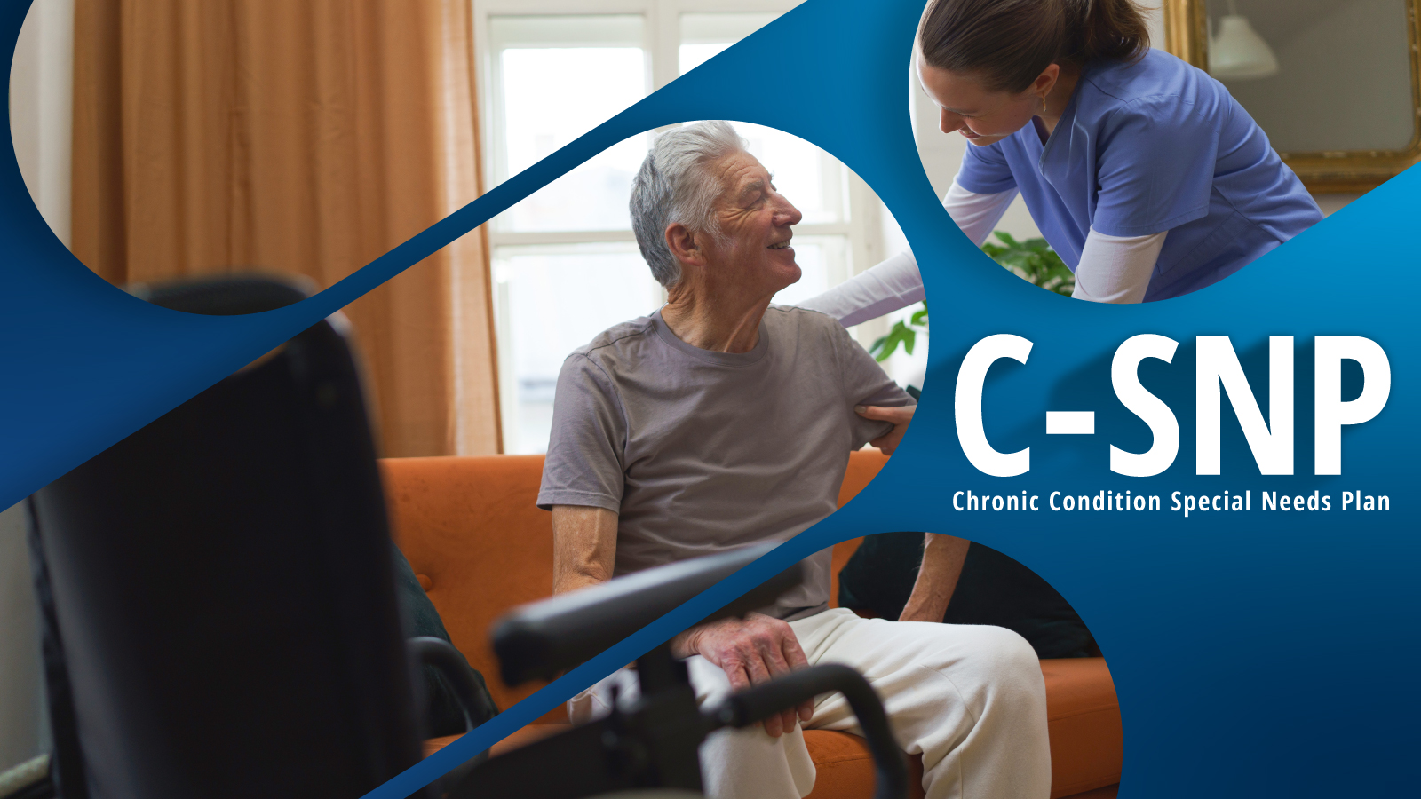 C-SNP Market Expansion