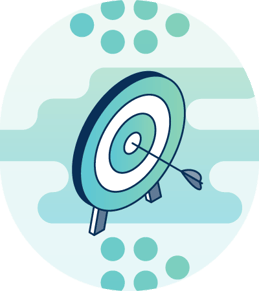 Targeting Your Area with USADATA