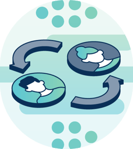 Defining Your Customized Lists with USADATA