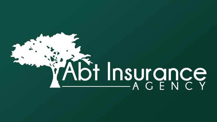 Senior Market Sales Acquires Austin-Based Abt Insurance Agency