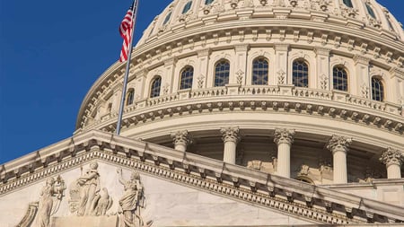 How the One Big Beautiful Bill Will Impact Your Clients: What Agents and Advisors Need to Kno