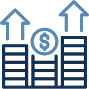 How Much Should You Convert to a Roth?