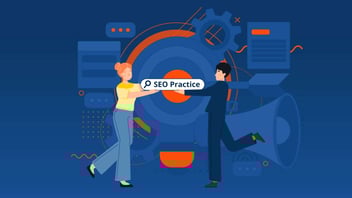 SEO Practices for Agents and Advisors