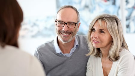 6 Reasons to Write Single-Premium Life Insurance