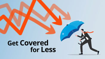 Get E&O Coverage For Less with SMS