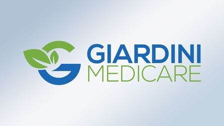 Giardini Medicare, a Social Media Education Powerhouse, Joins Senior Market Sales