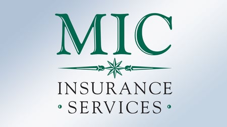 Senior Market Sales Acquires MIC Insurance Services