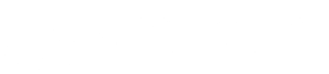 Annexus