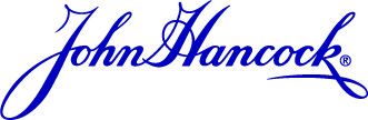 John Hancock