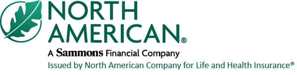 North American