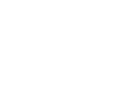 Accountability Icon