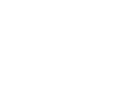 Collaboration Icon