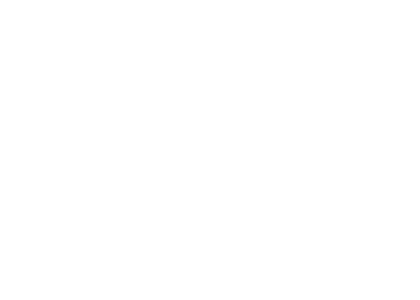 Respect Icon