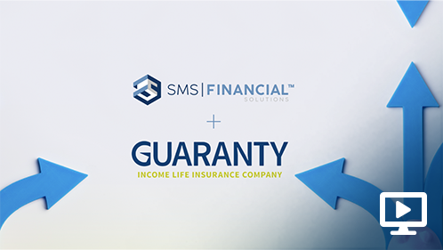 GILICO’s WealthChoice FIA