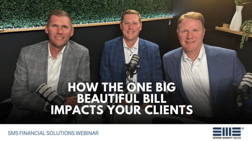 image_fs_name-of-webinar_1280x720_projectnumber