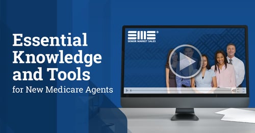 18364-17-og-new-to-medicare-tools