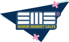 SMS Logo