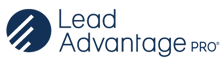 Lead Advantage Pro