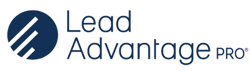 Lead Advantage Pro