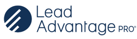 Lead Advantage Pro