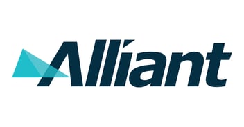 Alliant