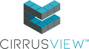 logo-cirrus-view