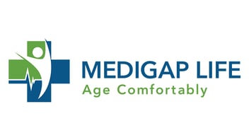Medigap Life - Age Comfortably
