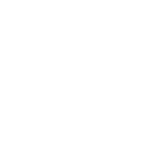 Sales Forum