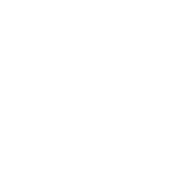 Sales Forum Logo