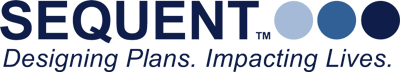 Sequent Logo