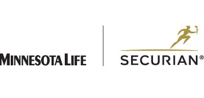 minnesota-life-insurance-logo