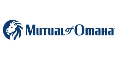 mutual-of-omaha-logo