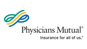 Physicians Mutual